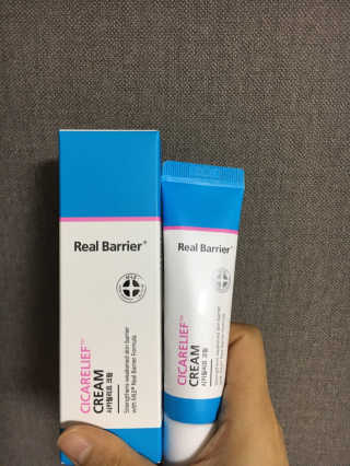 케이트25님이 올린 리뷰 사진 2