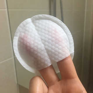 HyeJuLee님이 올린 리뷰 사진 2