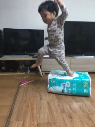 Ann님이 올린 리뷰 사진 2