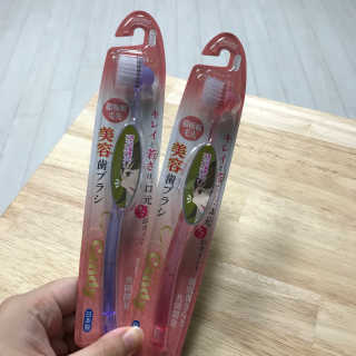 송쫭님이 올린 리뷰 사진 1