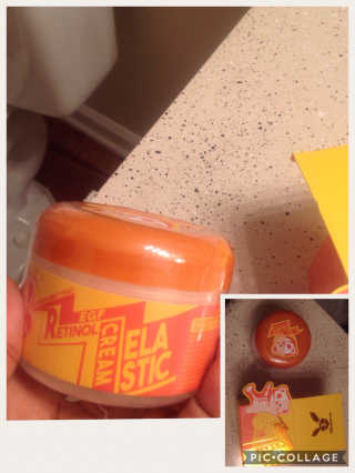 YolandaL님이 올린 리뷰 사진 1