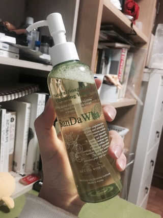 농비님이 올린 리뷰 사진 1