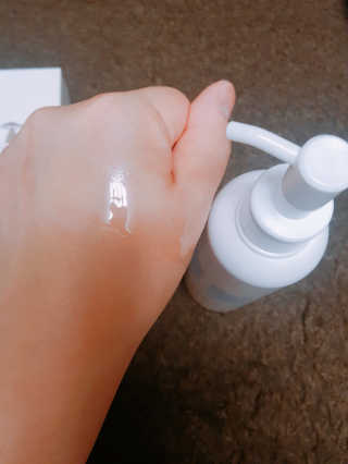하하호님이 올린 리뷰 사진 1