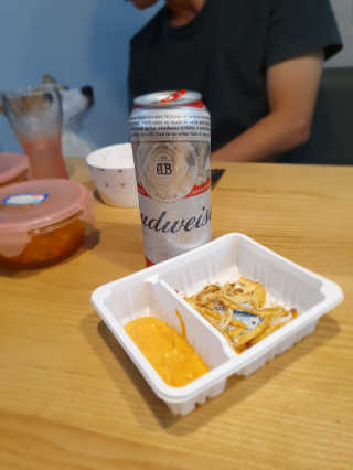 혜무룩님이 올린 리뷰 사진 1