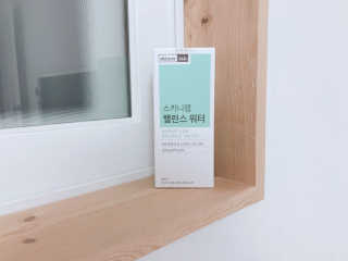 라움이님이 올린 리뷰 사진 1