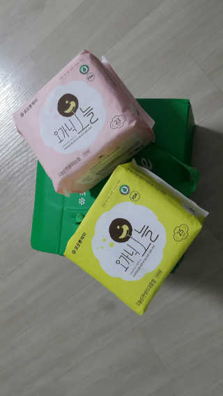 준맘님이 올린 리뷰 사진 2