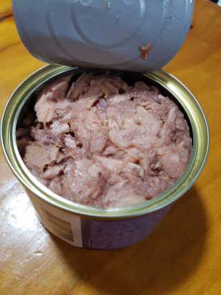 naggie님이 올린 리뷰 사진 2