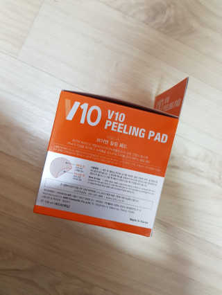 오기님이 올린 리뷰 사진 4