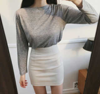 루아랄라님이 올린 리뷰 사진 1