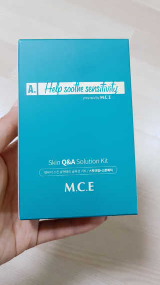 매력님이 올린 리뷰 사진 1