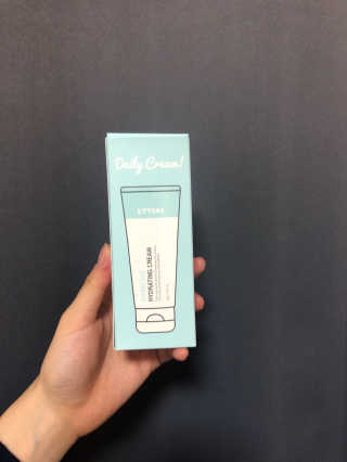 레옹이쁘니님이 올린 리뷰 사진 1