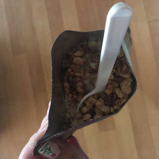 션쁨님이 올린 리뷰 사진 3