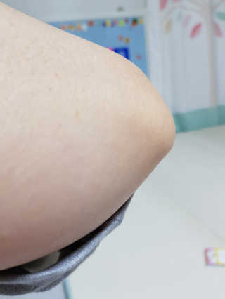 simkungmom님이 올린 리뷰 사진 4