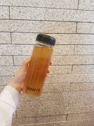 헐크갱크🌱님이 올린 리뷰 사진 1