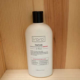 snooSkincare님이 올린 리뷰 사진 2
