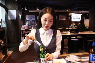로베님이 올린 리뷰 사진 3