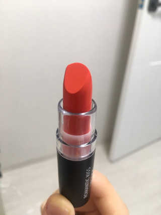 s2님이 올린 리뷰 사진 3