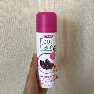 우디니님이 올린 리뷰 사진 1