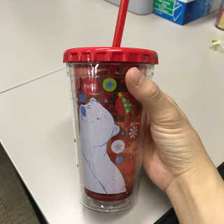 cho님이 올린 리뷰 사진 1