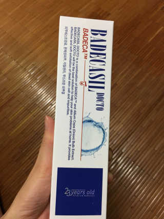 KyujinLee님이 올린 리뷰 사진 2