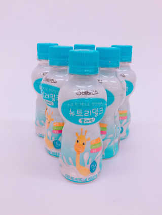 여찬실님이 올린 리뷰 사진 2
