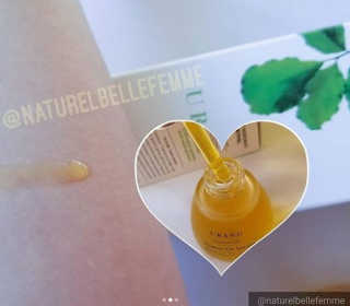 naturelbellefemme님이 올린 리뷰 사진 2