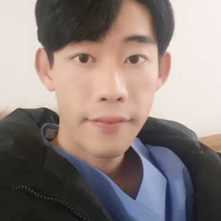 bini519님이 올린 리뷰 사진 4