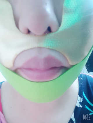 레몬트리님이 올린 리뷰 사진 4