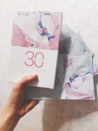 샬람콤바님이 올린 리뷰 사진 1
