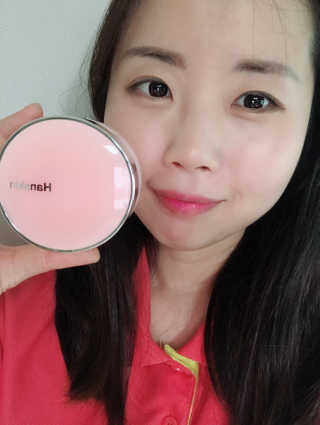 BoNamKim님이 올린 리뷰 사진 2