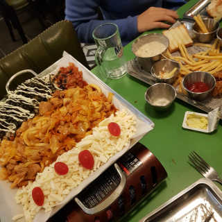 제트님이 올린 리뷰 사진 2