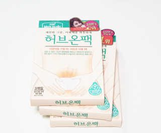 비니비니님이 올린 리뷰 사진 1