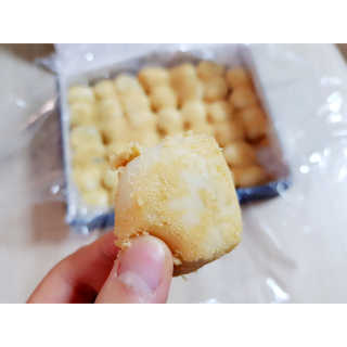 shirley님이 올린 리뷰 사진 2
