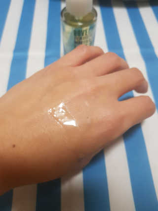 미미네님이 올린 리뷰 사진 2