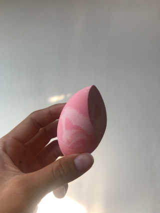 앙쫑님이 올린 리뷰 사진 2
