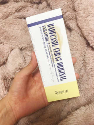 Rany님이 올린 리뷰 사진 2