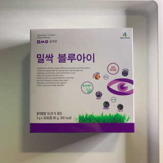 진미님이 올린 리뷰 사진 2