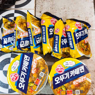 GaYeon님이 올린 리뷰 사진 3