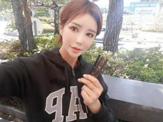 yurahee0205님이 올린 리뷰 사진 1