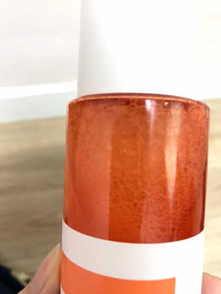밍크찡님이 올린 리뷰 사진 2
