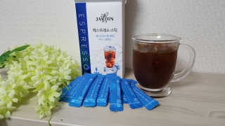 sh04sm님이 올린 리뷰 사진 2