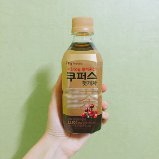 옐스님이 올린 리뷰 사진 1