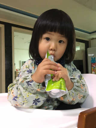 연우맘님이 올린 리뷰 사진 1
