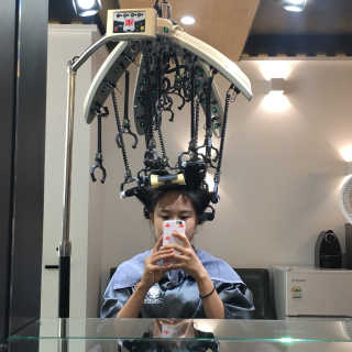 켈로그님이 올린 리뷰 사진 4