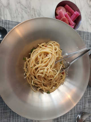빵민이님이 올린 리뷰 사진 2