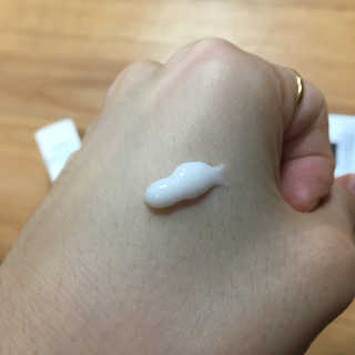 dingdorii님이 올린 리뷰 사진 4