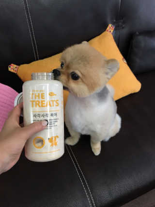 HayarnKim님이 올린 리뷰 사진 2