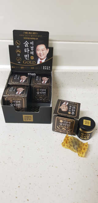 이지댕님이 올린 리뷰 사진 1