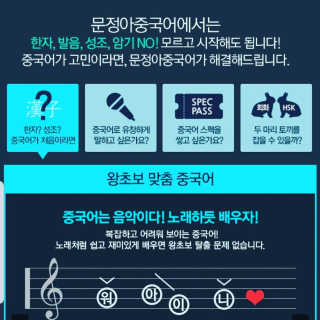 와니미니좋은이님이 올린 리뷰 사진 2
