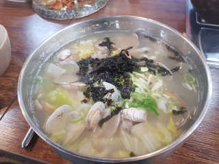 헬리멜리님이 올린 리뷰 사진 3